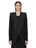 RU02F4733_MOR_09 | LARRY NEUE BLAZER