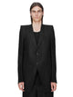 RU02F4733_MOR_09 | LARRY NEUE BLAZER