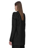 RU02F4733_MOR_09 | LARRY NEUE BLAZER