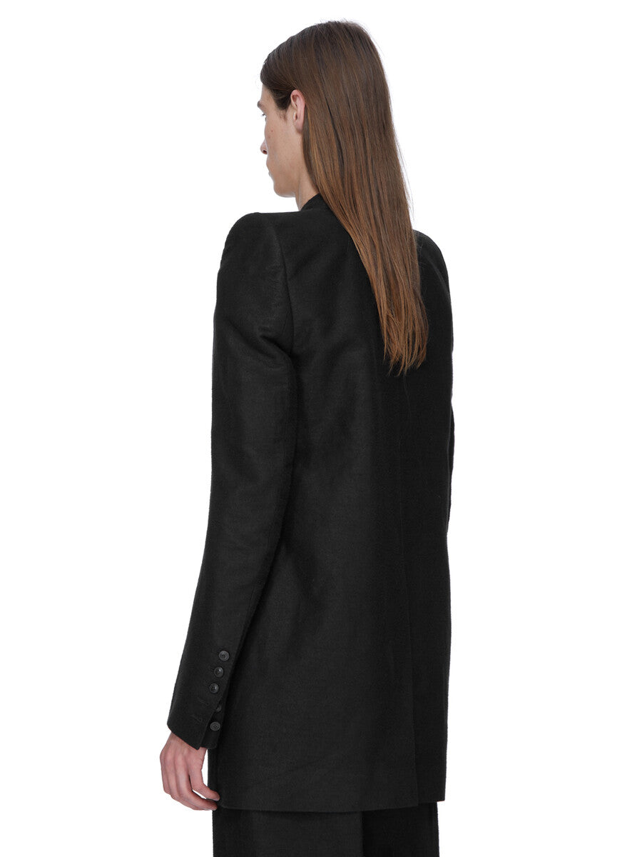 RU02F4733_MOR_09 | LARRY NEUE BLAZER