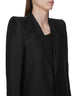 RU02F4733_MOR_09 | LARRY NEUE BLAZER