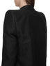 RU02F4733_MOR_09 | LARRY NEUE BLAZER