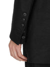 RU02F4733_MOR_09 | LARRY NEUE BLAZER
