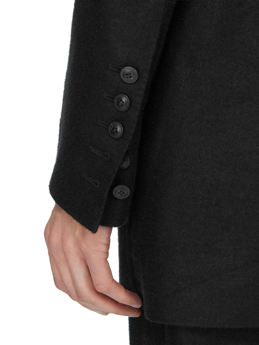 RU02F4733_MOR_09 | LARRY NEUE BLAZER