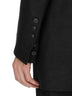 RU02F4733_MOR_09 | LARRY NEUE BLAZER