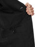 RU02F4733_MOR_09 | LARRY NEUE BLAZER