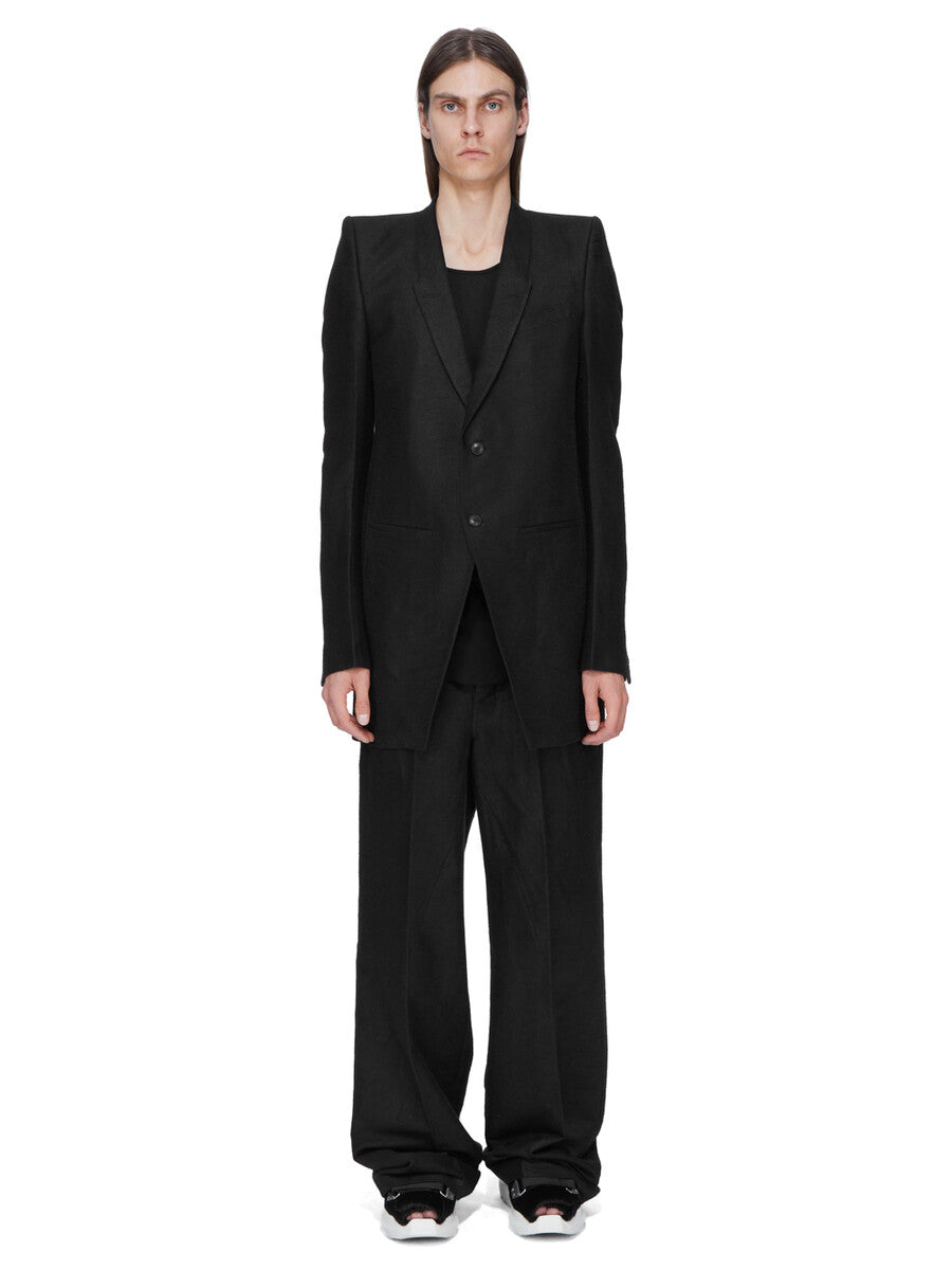 RU02F4733_MOR_09 | LARRY NEUE BLAZER