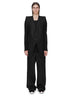 RU02F4733_MOR_09 | LARRY NEUE BLAZER