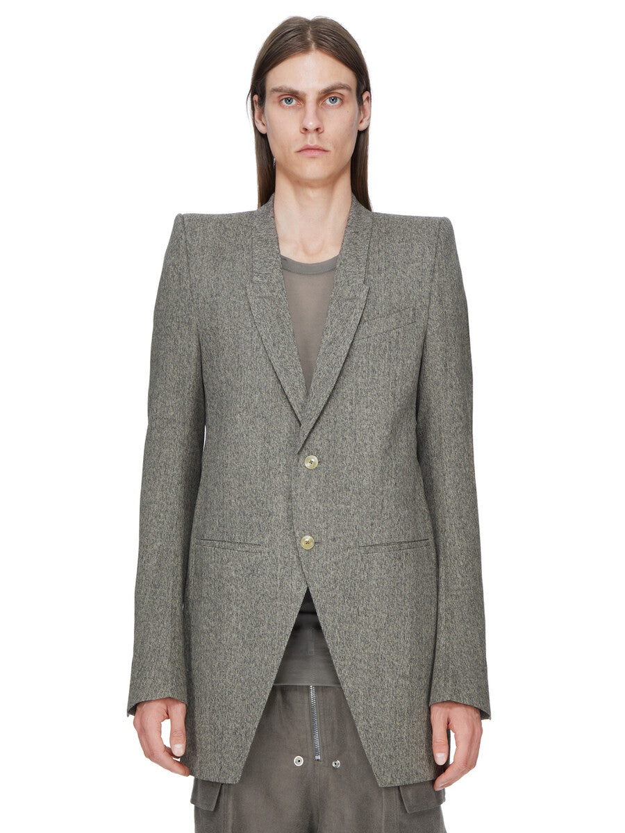 RU02F4733_WBI_79 | LARRY NEUE BLAZER