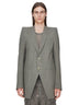 RU02F4733_WBI_79 | LARRY NEUE BLAZER