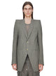 RU02F4733_WBI_79 | LARRY NEUE BLAZER