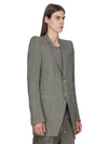 RU02F4733_WBI_79 | LARRY NEUE BLAZER