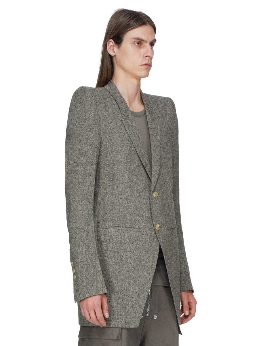 RU02F4733_WBI_79 | LARRY NEUE BLAZER