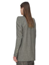 RU02F4733_WBI_79 | LARRY NEUE BLAZER