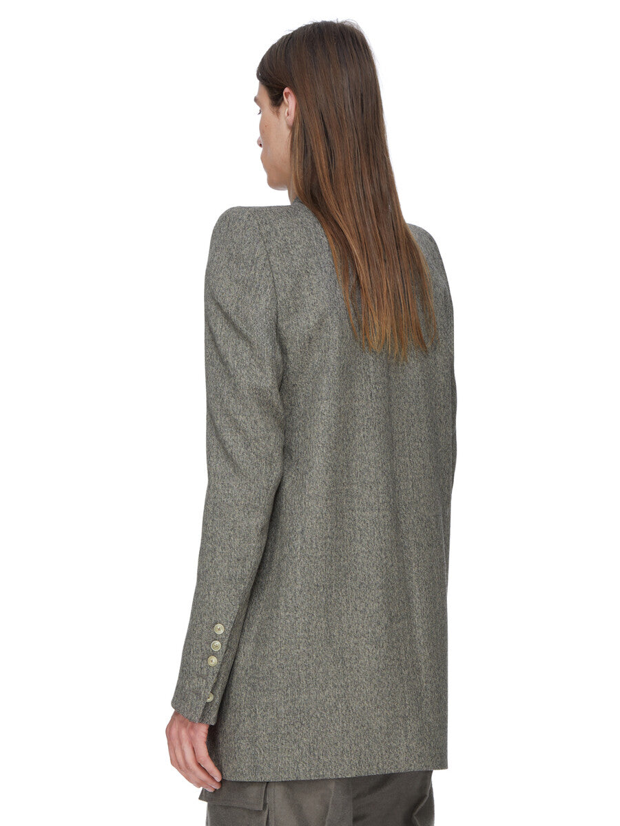 RU02F4733_WBI_79 | LARRY NEUE BLAZER