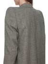 RU02F4733_WBI_79 | LARRY NEUE BLAZER