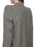 RU02F4733_WBI_79 | LARRY NEUE BLAZER