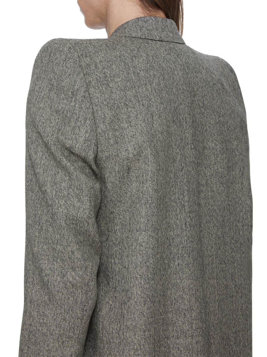 RU02F4733_WBI_79 | LARRY NEUE BLAZER