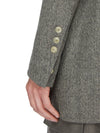 RU02F4733_WBI_79 | LARRY NEUE BLAZER