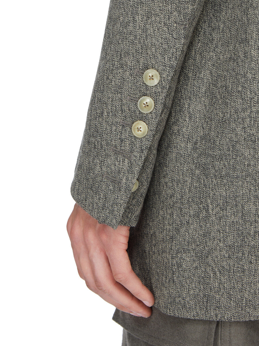 RU02F4733_WBI_79 | LARRY NEUE BLAZER