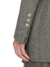 RU02F4733_WBI_79 | LARRY NEUE BLAZER
