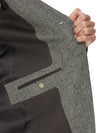 RU02F4733_WBI_79 | LARRY NEUE BLAZER
