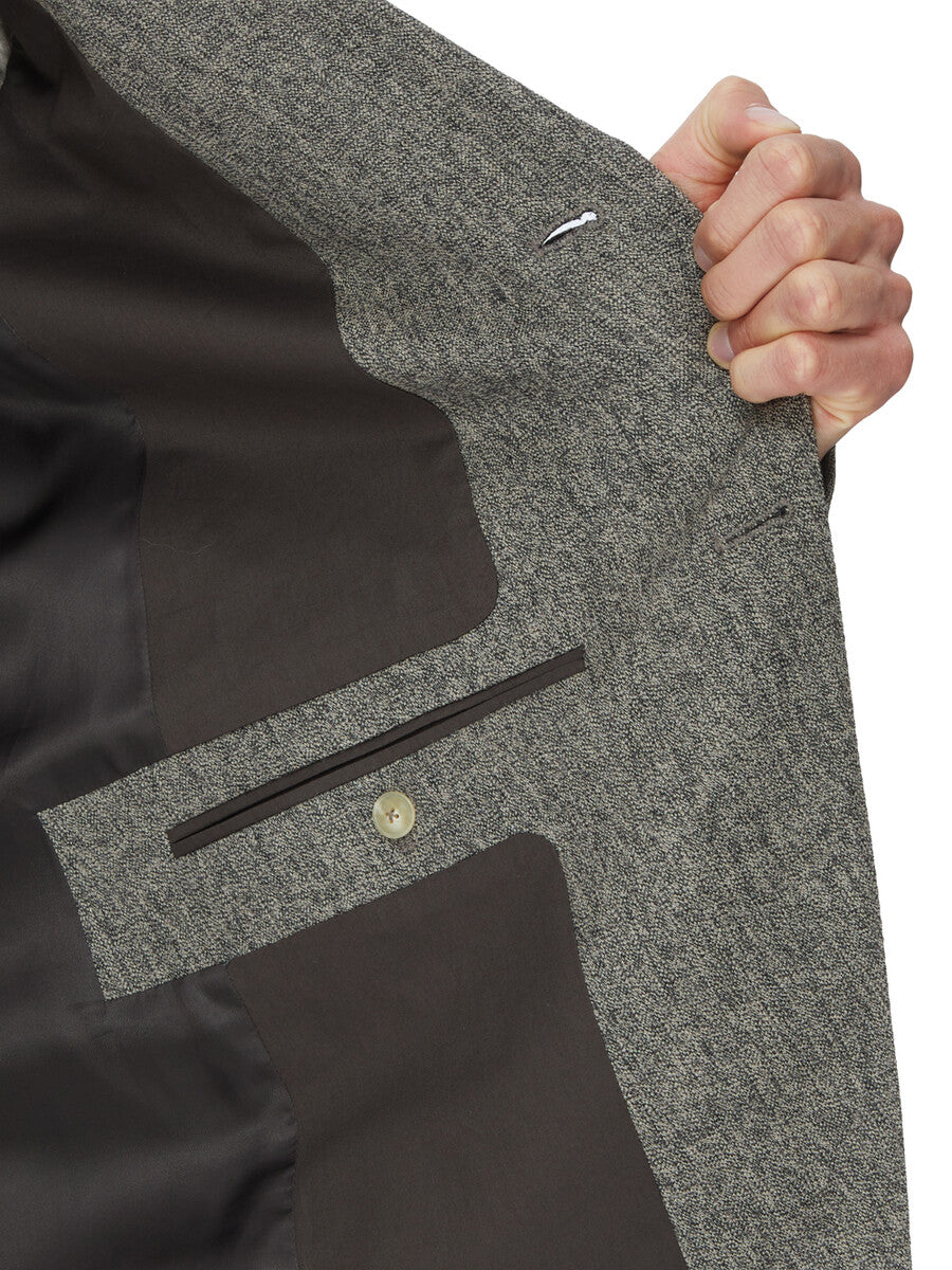RU02F4733_WBI_79 | LARRY NEUE BLAZER