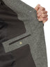 RU02F4733_WBI_79 | LARRY NEUE BLAZER
