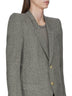 RU02F4733_WBI_79 | LARRY NEUE BLAZER