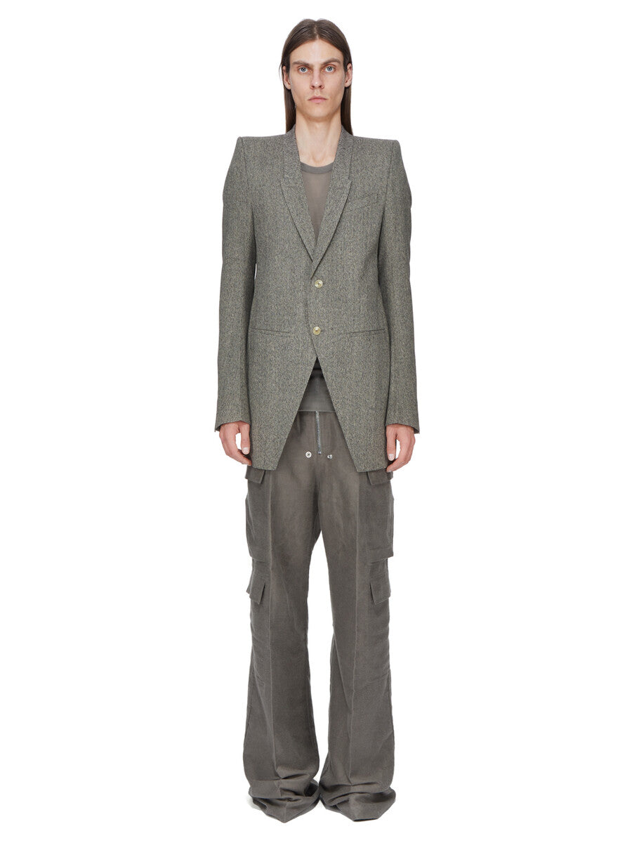 RU02F4733_WBI_79 | LARRY NEUE BLAZER