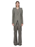 RU02F4733_WBI_79 | LARRY NEUE BLAZER