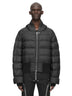 RU02F4741_NPD1_09 | HOODED JKT