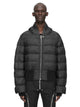RU02F4741_NPD1_09 | HOODED JKT
