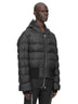 RU02F4741_NPD1_09 | HOODED JKT