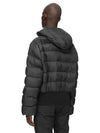 RU02F4741_NPD1_09 | HOODED JKT