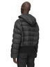 RU02F4741_NPD1_09 | HOODED JKT