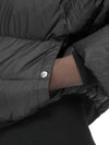 RU02F4741_NPD1_09 | HOODED JKT