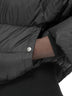 RU02F4741_NPD1_09 | HOODED JKT