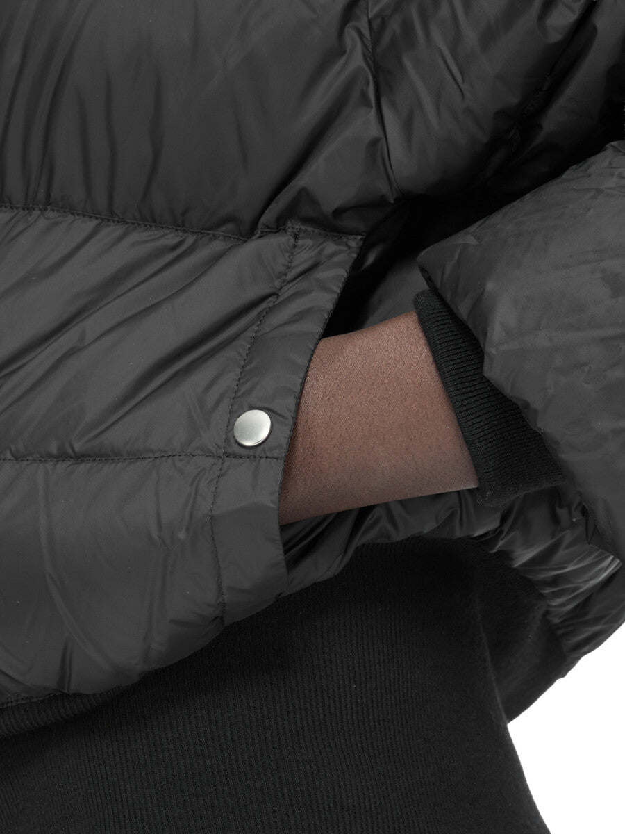RU02F4741_NPD1_09 | HOODED JKT