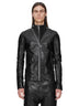 RU02F4745_LGY_09 | RELEASE JKT