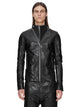 RU02F4745_LGY_09 | RELEASE JKT