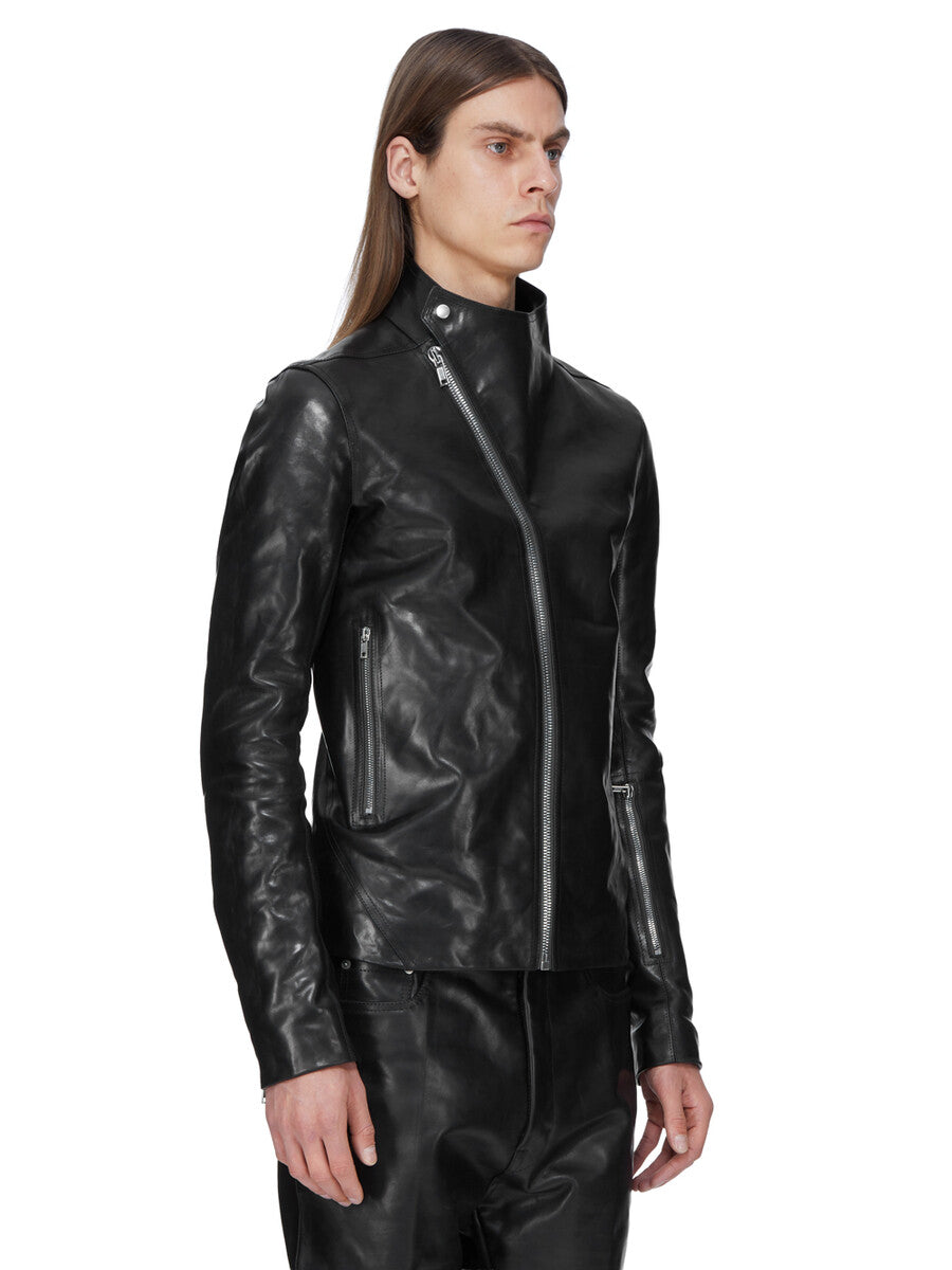 RU02F4745_LGY_09 | RELEASE JKT