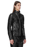RU02F4745_LGY_09 | RELEASE JKT