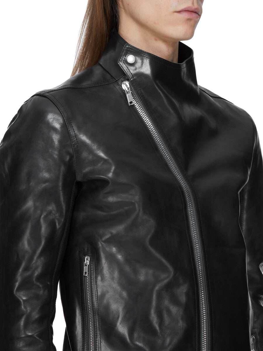 RELEASE JKT| RICK OWENS