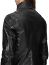 RU02F4745_LGY_09 | RELEASE JKT