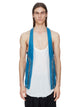 RU02F4747_LBEER3_66 | TEMPLE VEST
