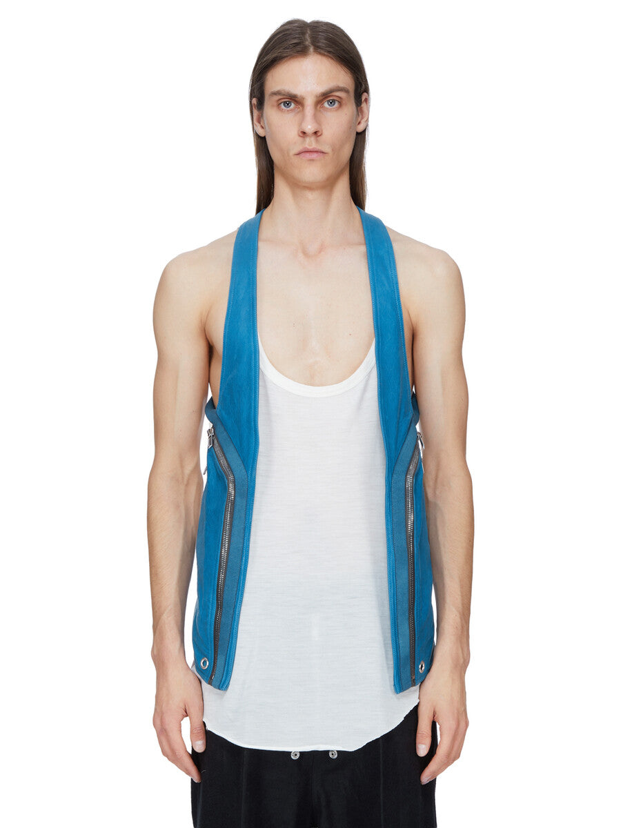 RU02F4747_LBEER3_66 | TEMPLE VEST