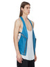 RU02F4747_LBEER3_66 | TEMPLE VEST