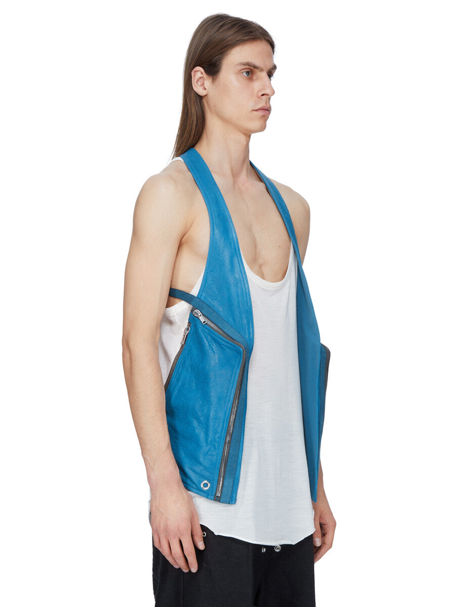 RU02F4747_LBEER3_66 | TEMPLE VEST