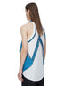 RU02F4747_LBEER3_66 | TEMPLE VEST